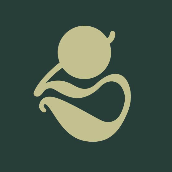 user avatar image for Graftbound Press