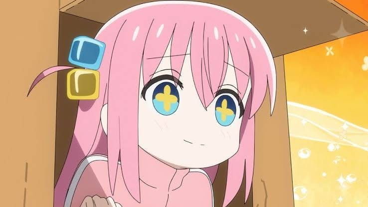 user avatar image for Losupa