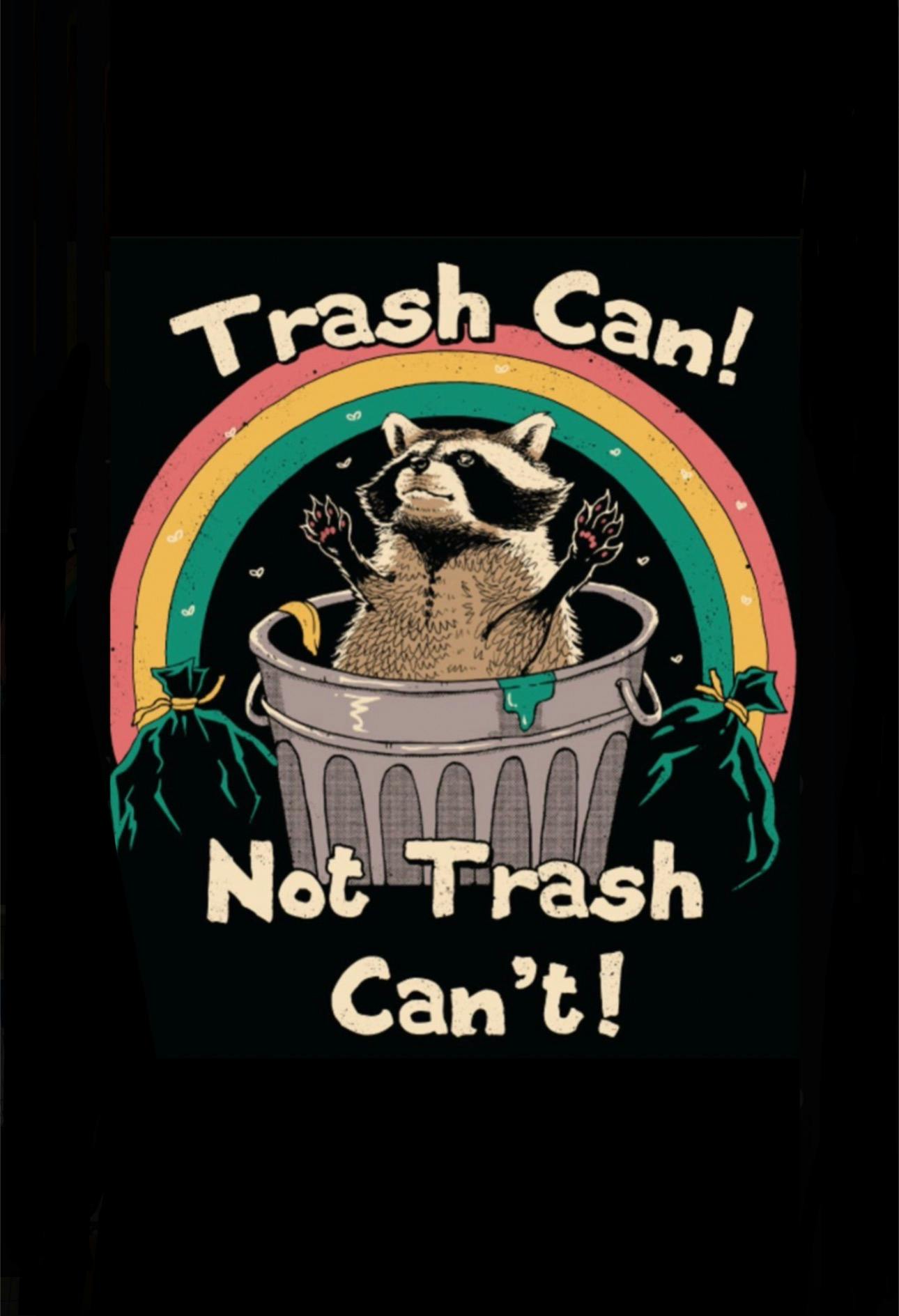 user avatar image for Dan
