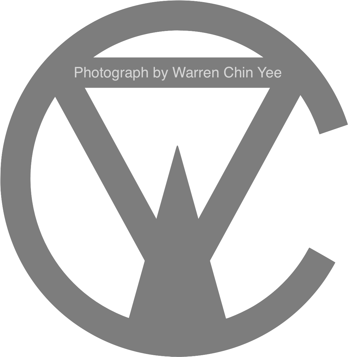 user avatar image for Warren