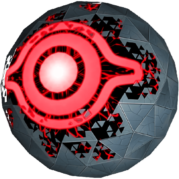 user avatar image for Cheese