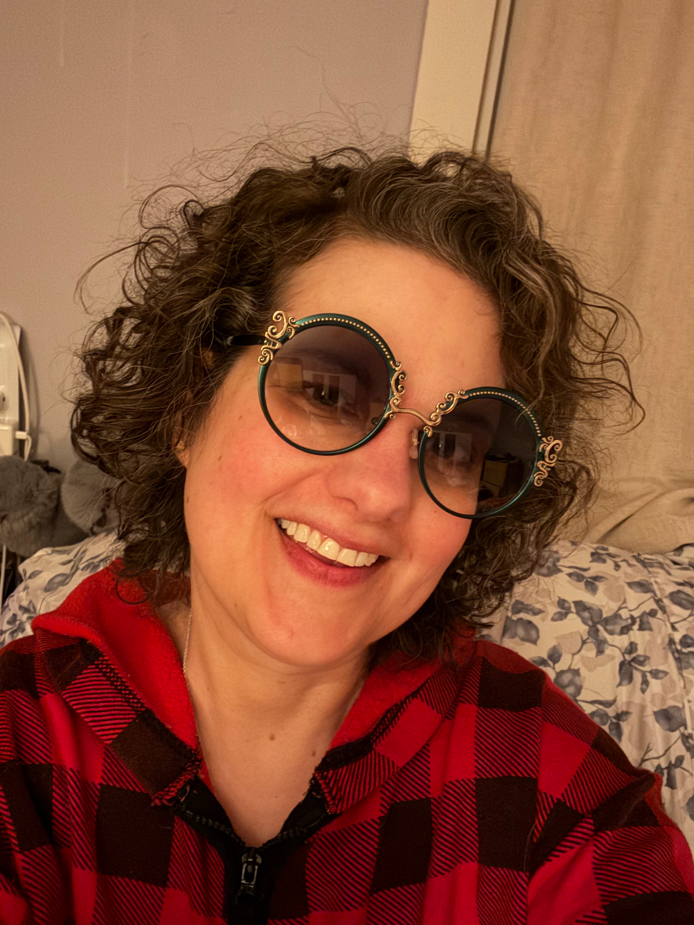 user avatar image for Kellie Sasseville