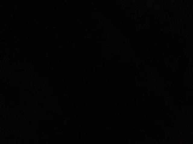 user avatar image for elle