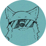 user avatar image for ZFantasy