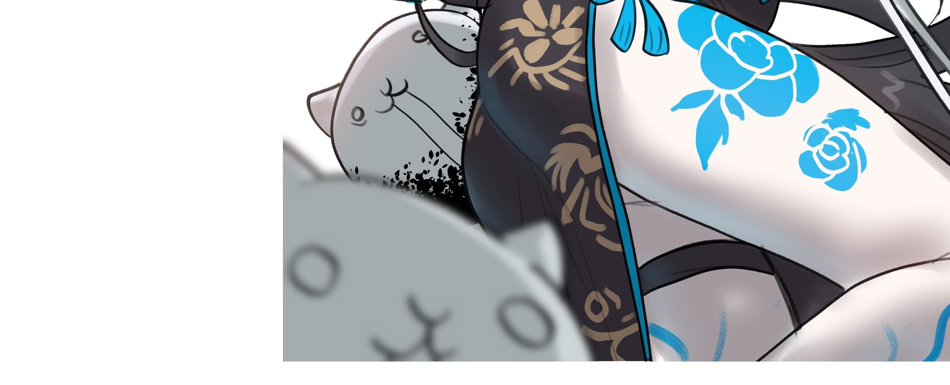 user avatar image for Rem