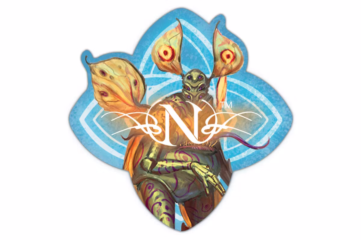 Gluebelly (originally appearing in the Ninth World Bestiary 3)