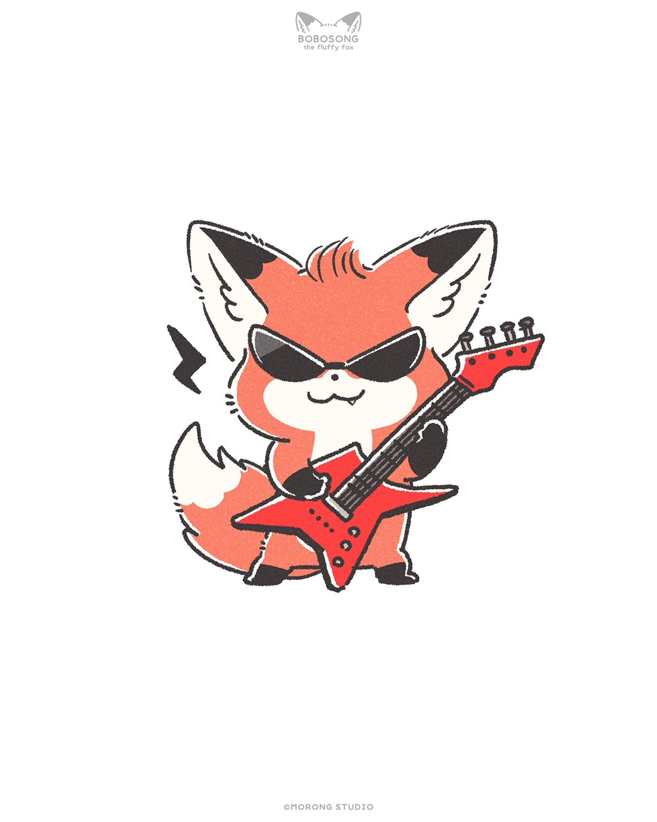 user avatar image for Iddcco