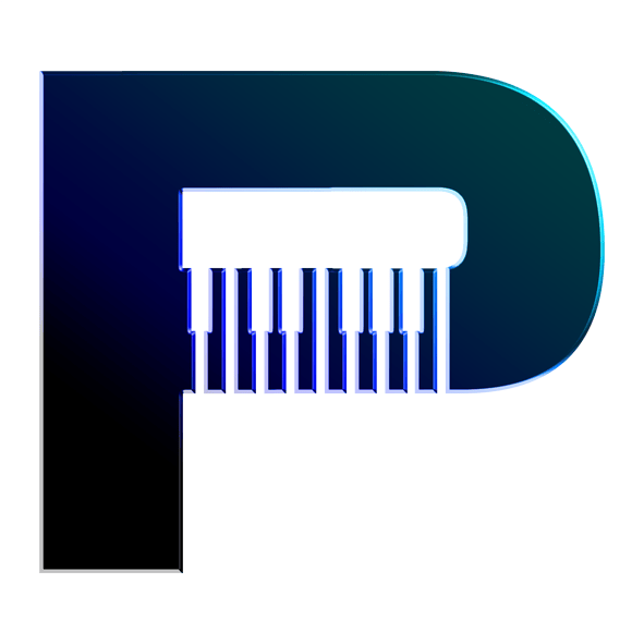 user avatar image for Pavos