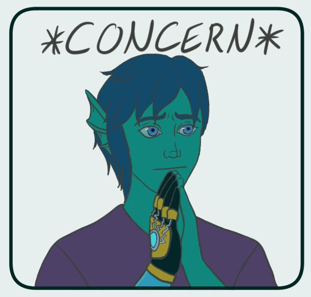 user avatar image for Stephanie Huggins
