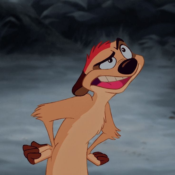 user avatar image for Drewniak