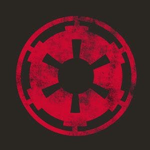 user avatar image for sith khan