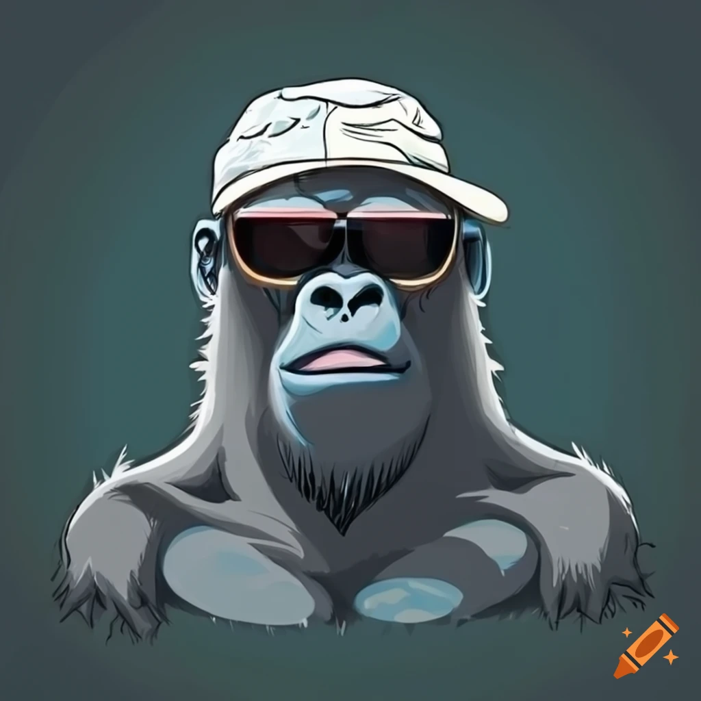 user avatar image for SmoothGorilla