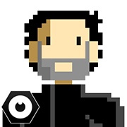 user avatar image for Xav_Dec 