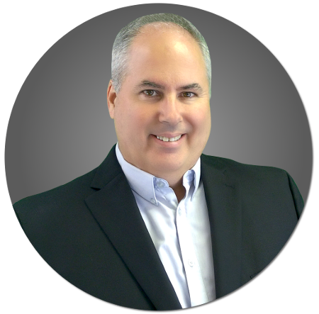 user avatar image for Dan Gentry