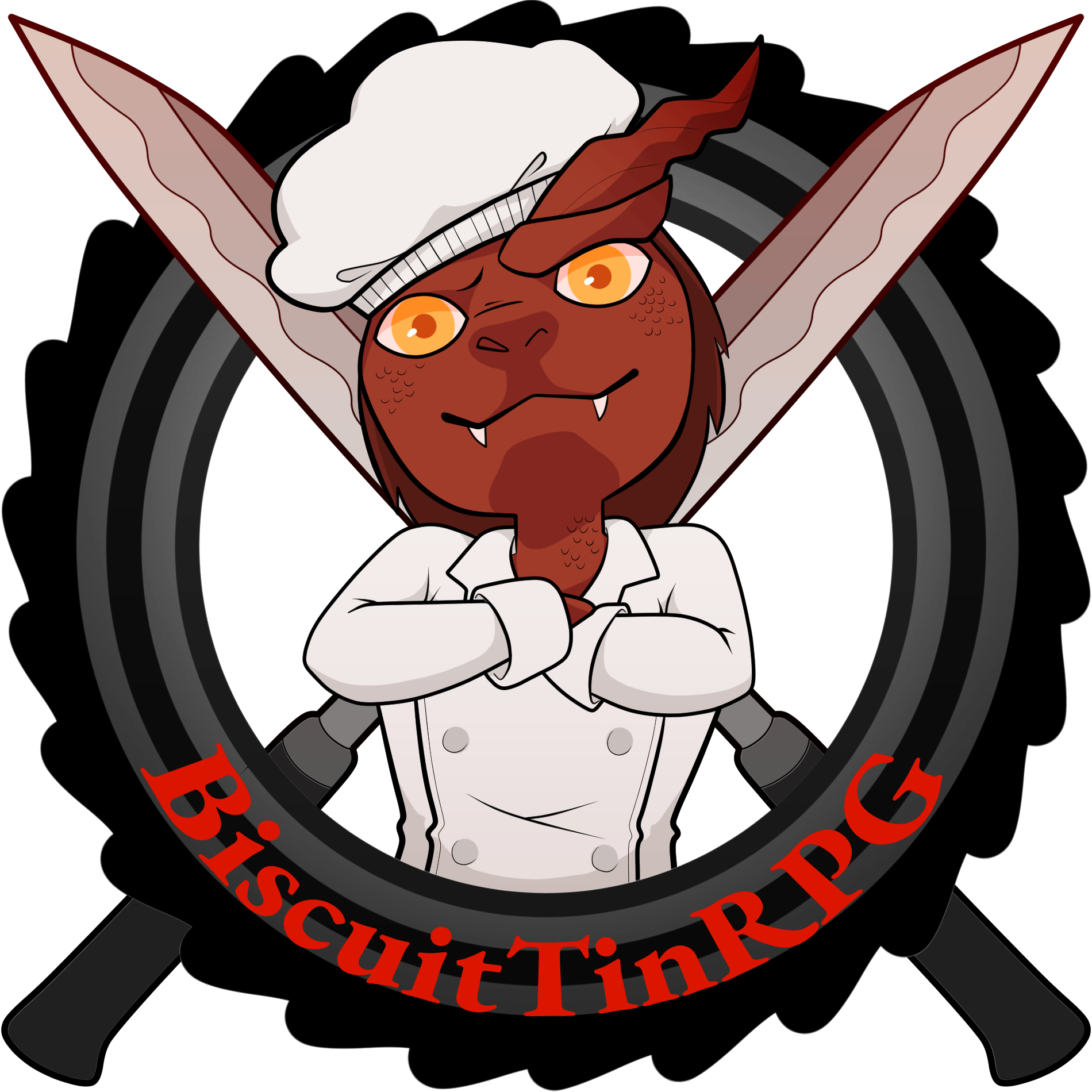 user avatar image for John aka Mr. Biscuits