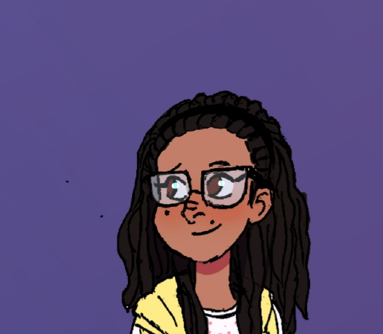 user avatar image for Steven EllaNova 