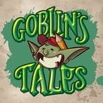 user avatar image for Avid the Gob