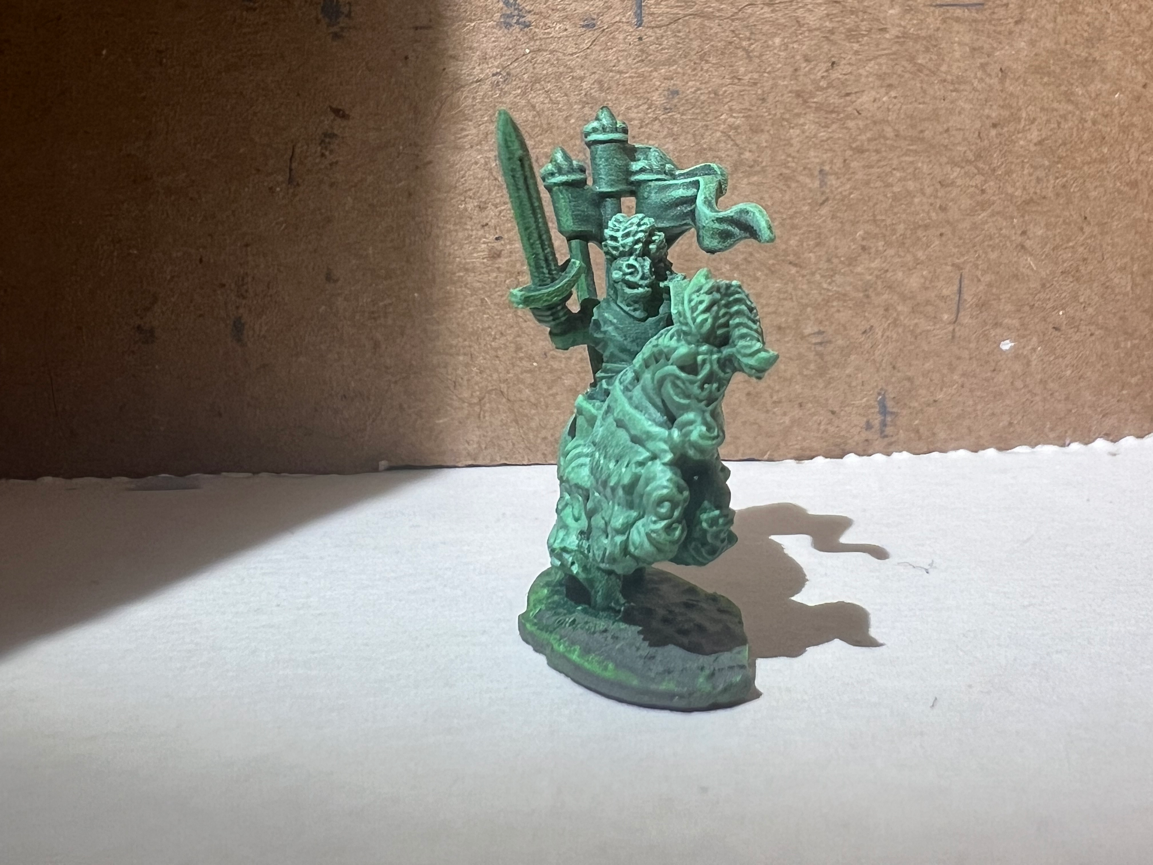 user avatar image for Devon Mitchell