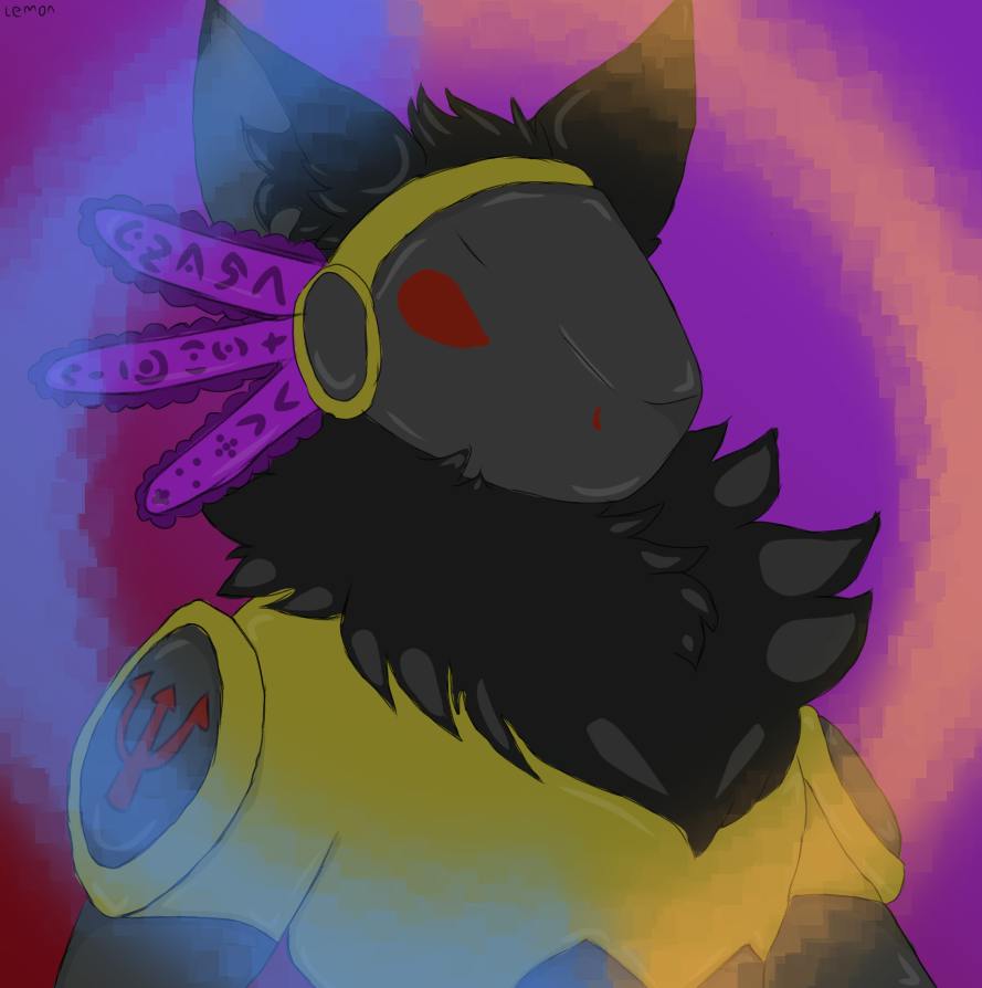user avatar image for R3Y-K4L1-A7