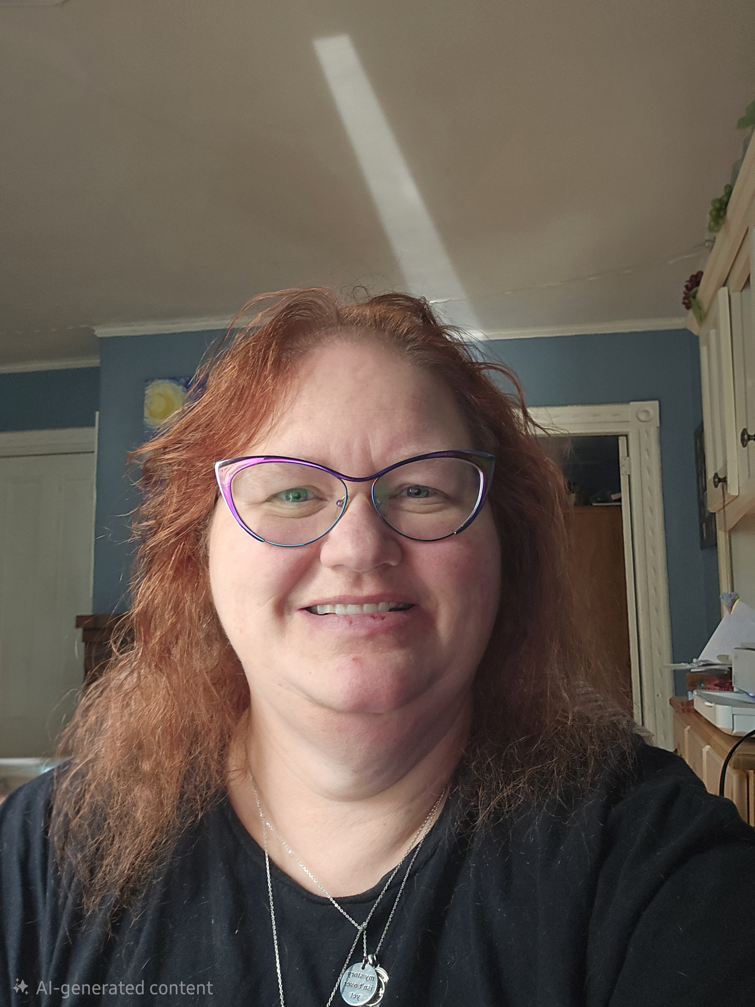 user avatar image for Monica Jensen