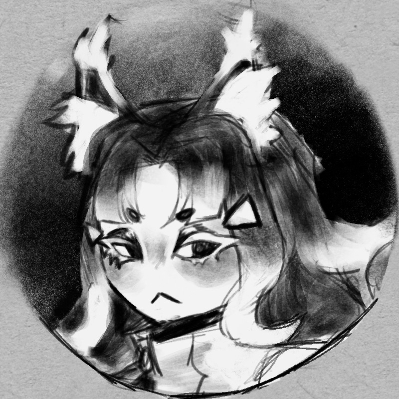 user avatar image for Els