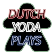 user avatar image for Dick Rensema