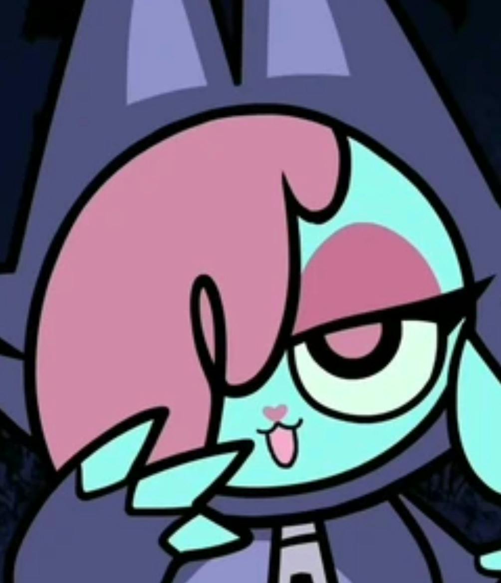 user avatar image for RocketWithAPocket