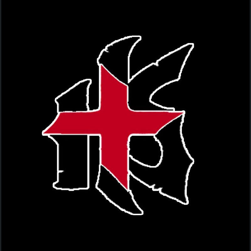 user avatar image for Hack+Slash Minis