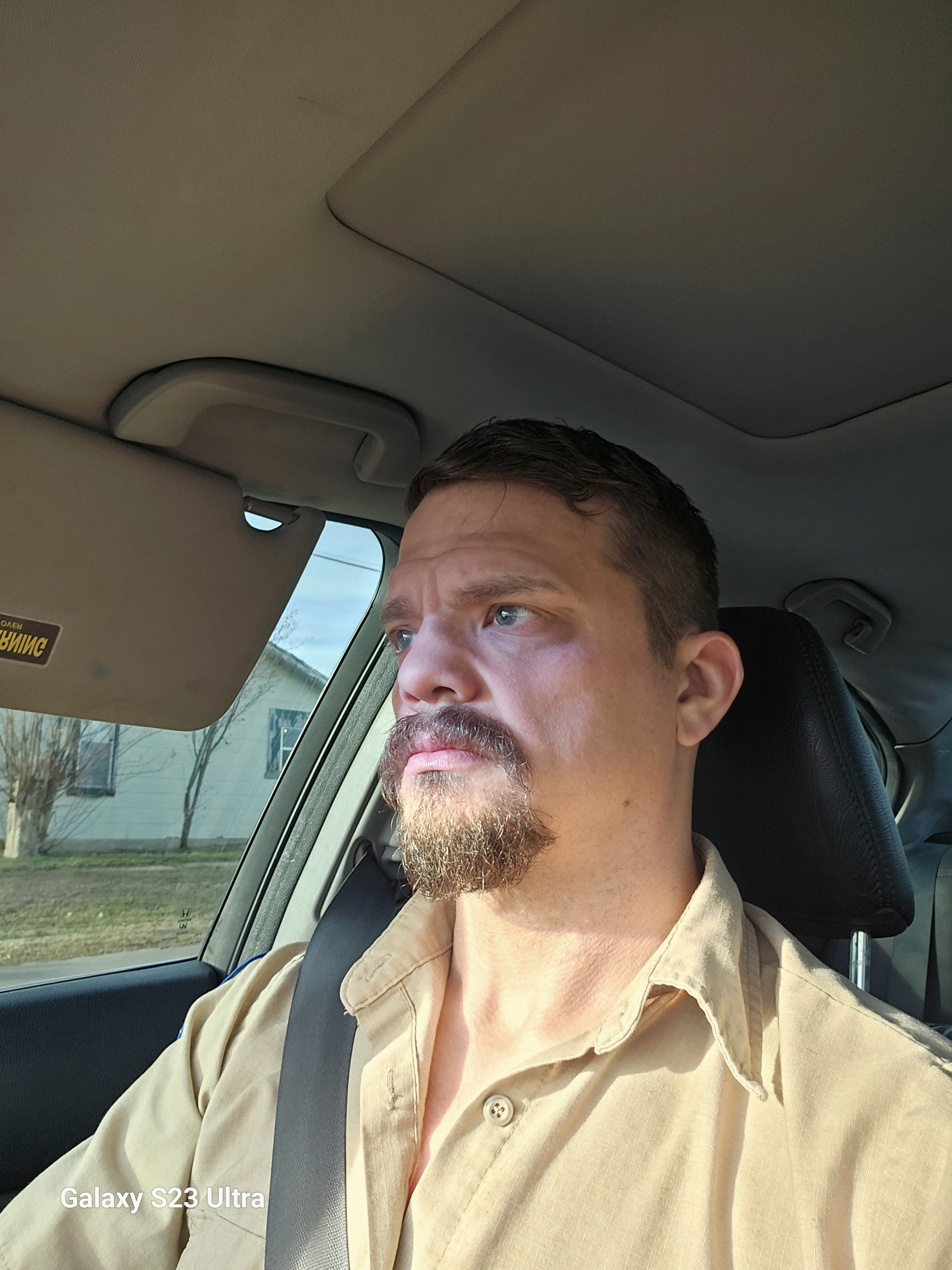 user avatar image for Sam Jones