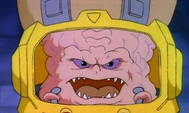 user avatar image for brian