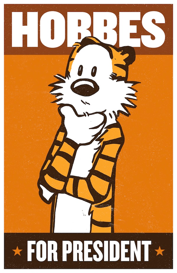 user avatar image for William Davis
