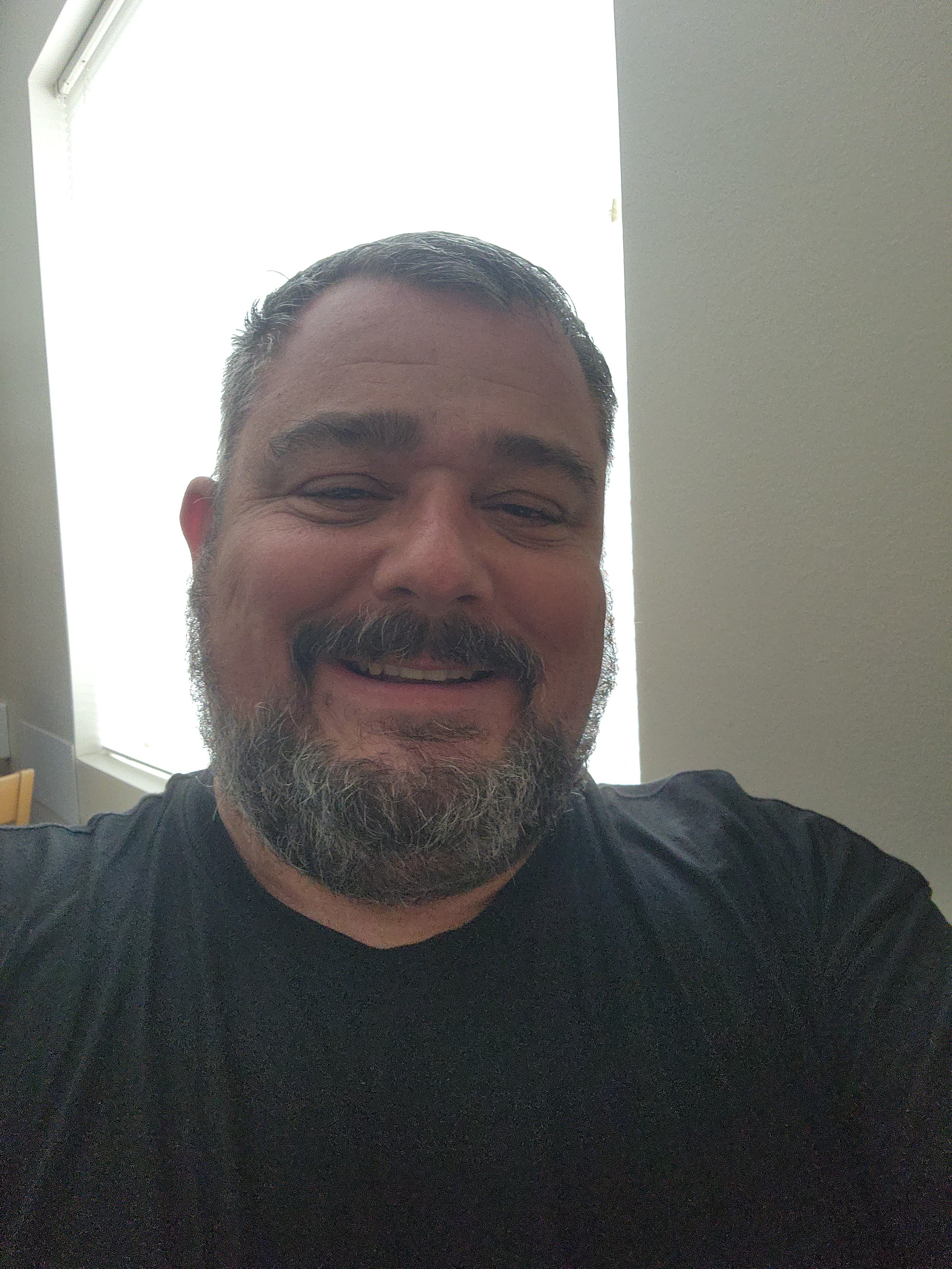 user avatar image for Byron Watson 
