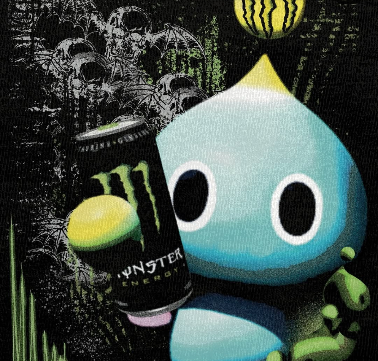 user avatar image for JP