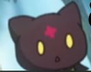 user avatar image for Chomusuke