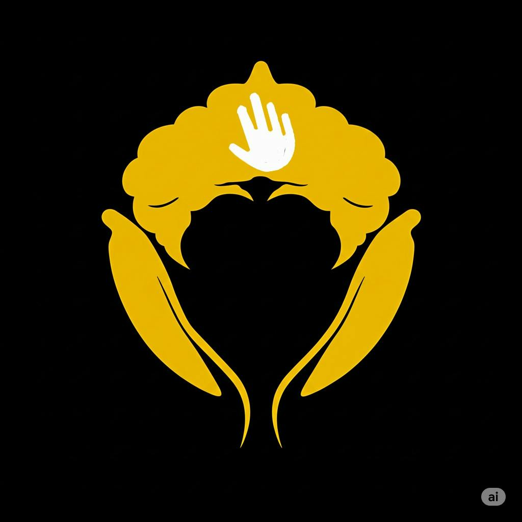 user avatar image for Randraug