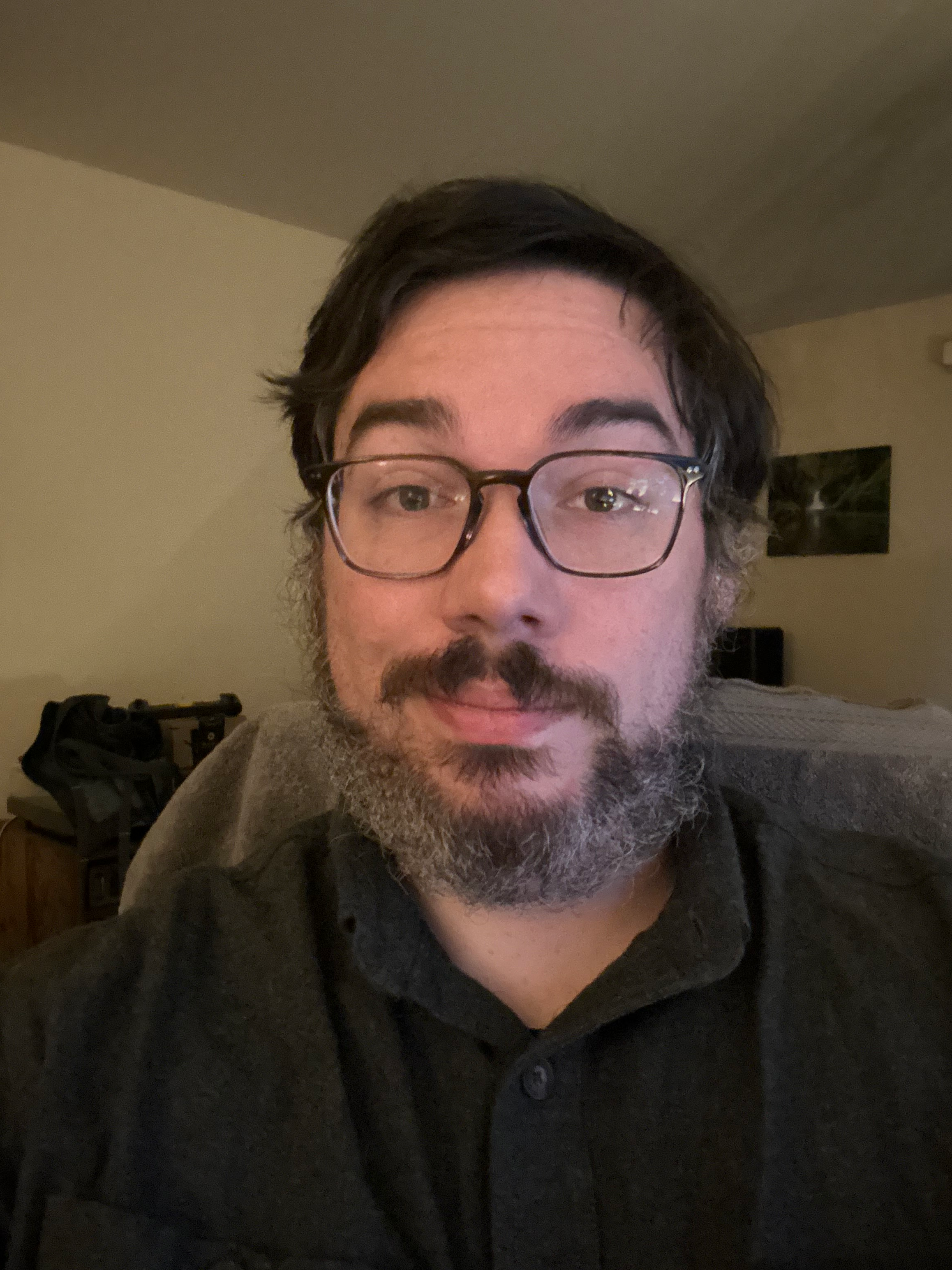 user avatar image for Kyle Amati