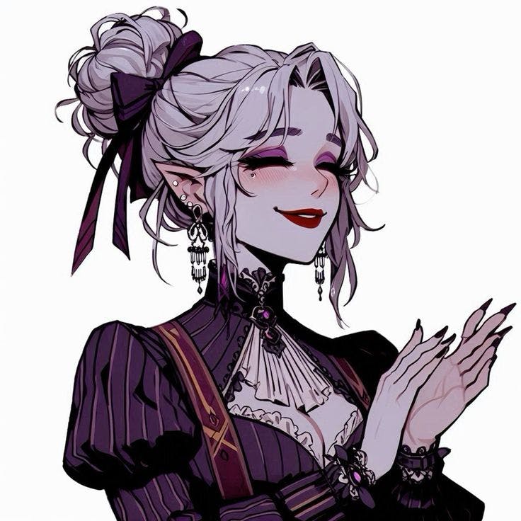 user avatar image for MrUsagi