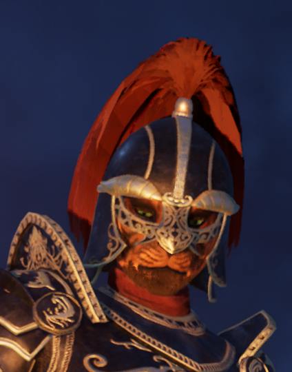 user avatar image for Kay