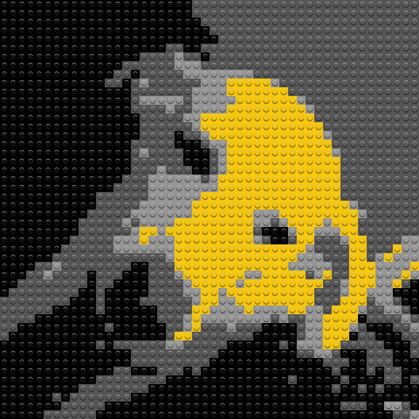 user avatar image for kingleon