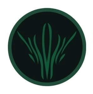 user avatar image for Bex