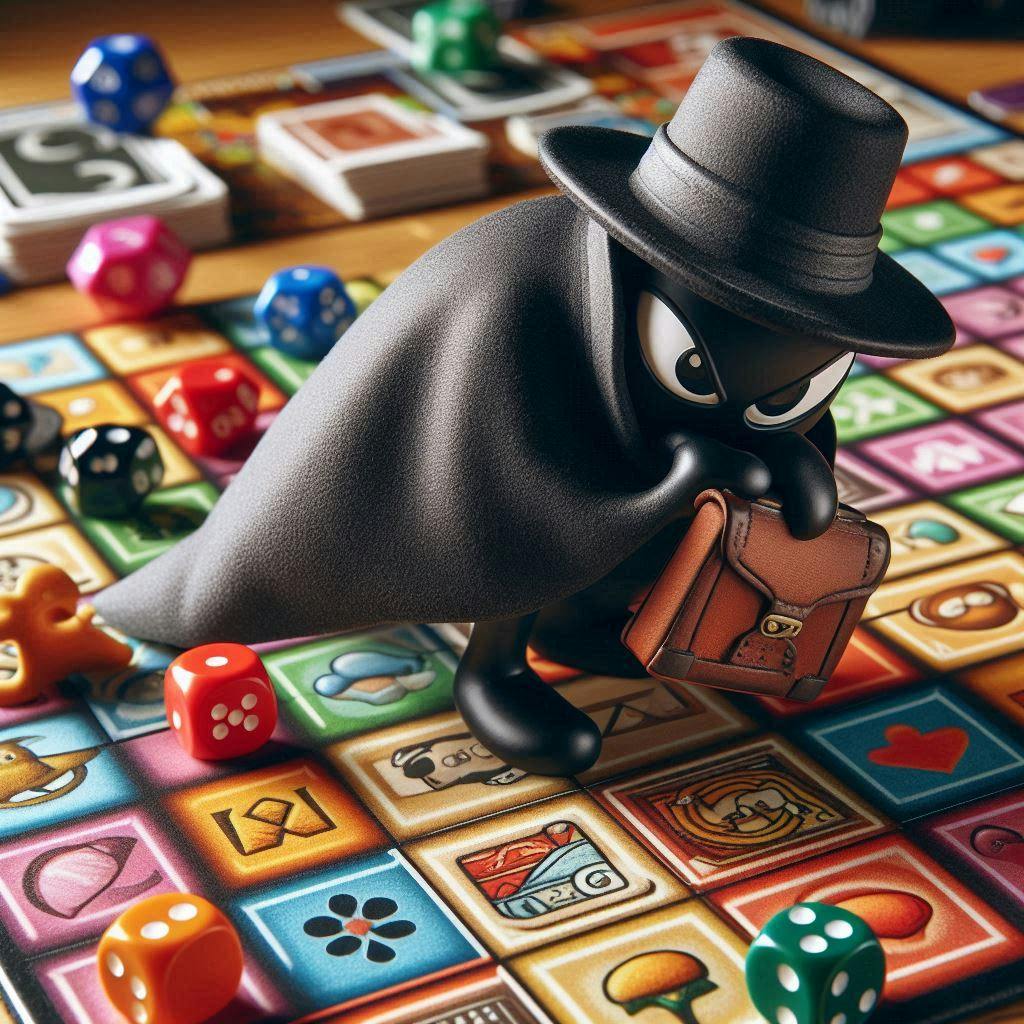 user avatar image for Moana