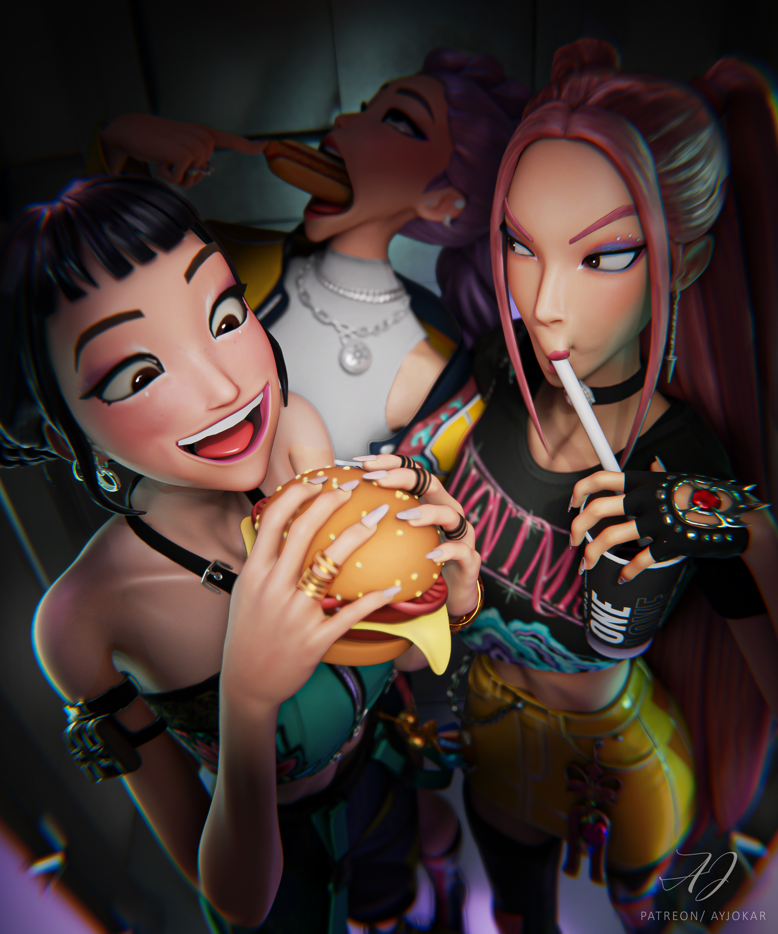 user avatar image for Lefa