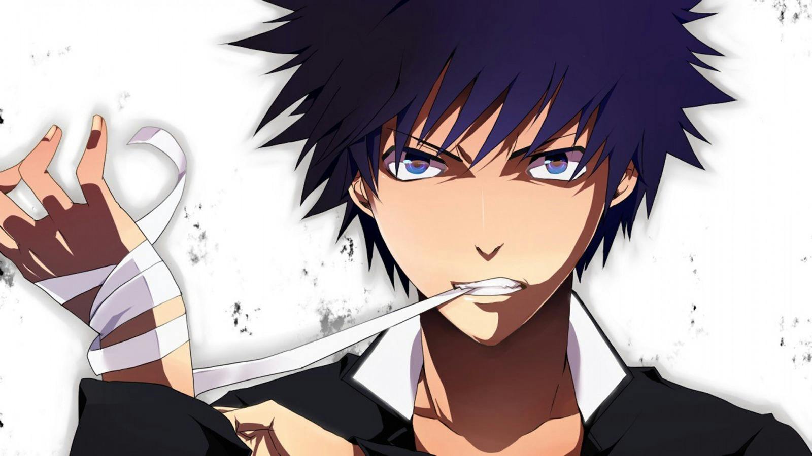 user avatar image for Lluis