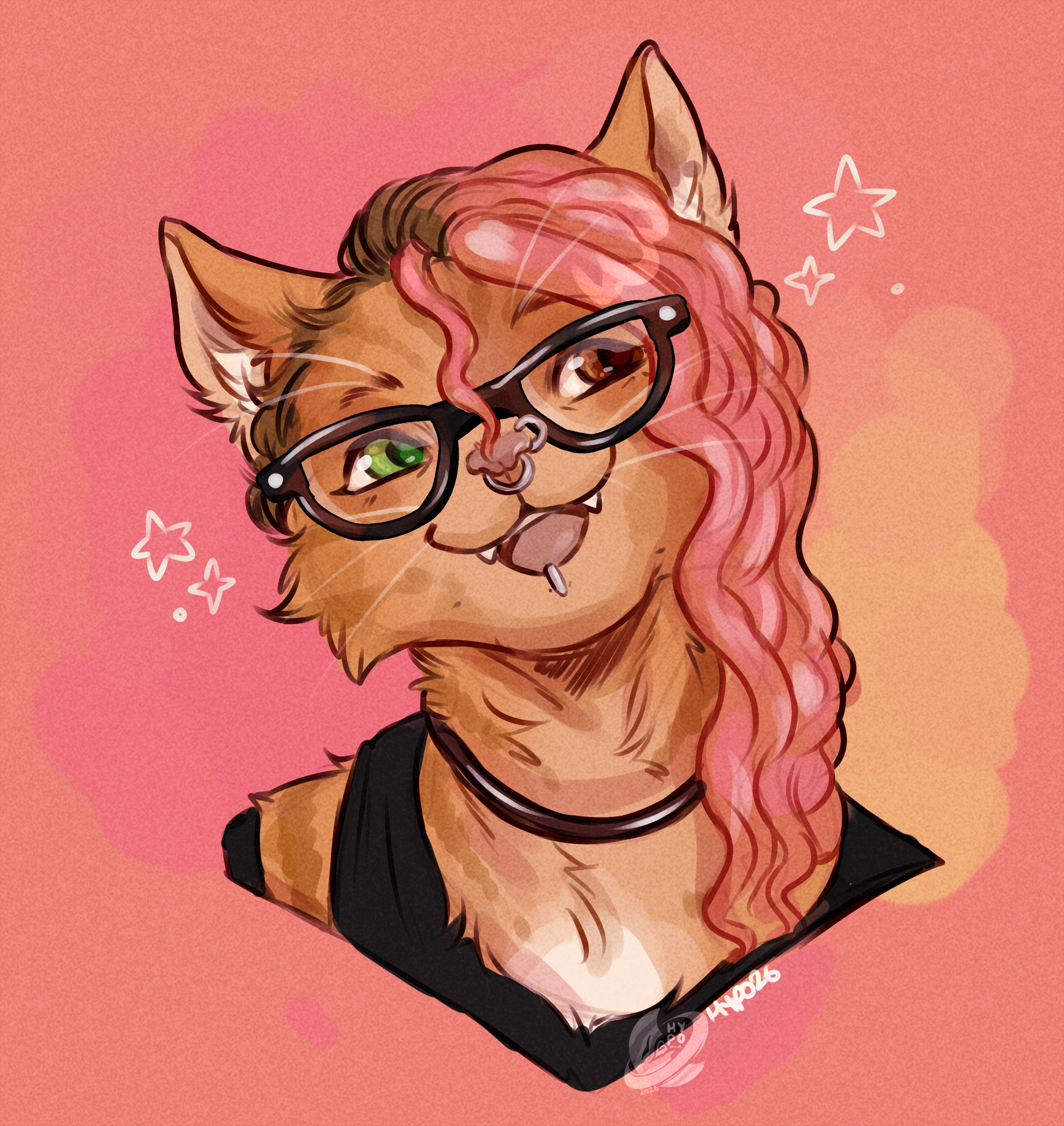 user avatar image for A Blessing of Ravens