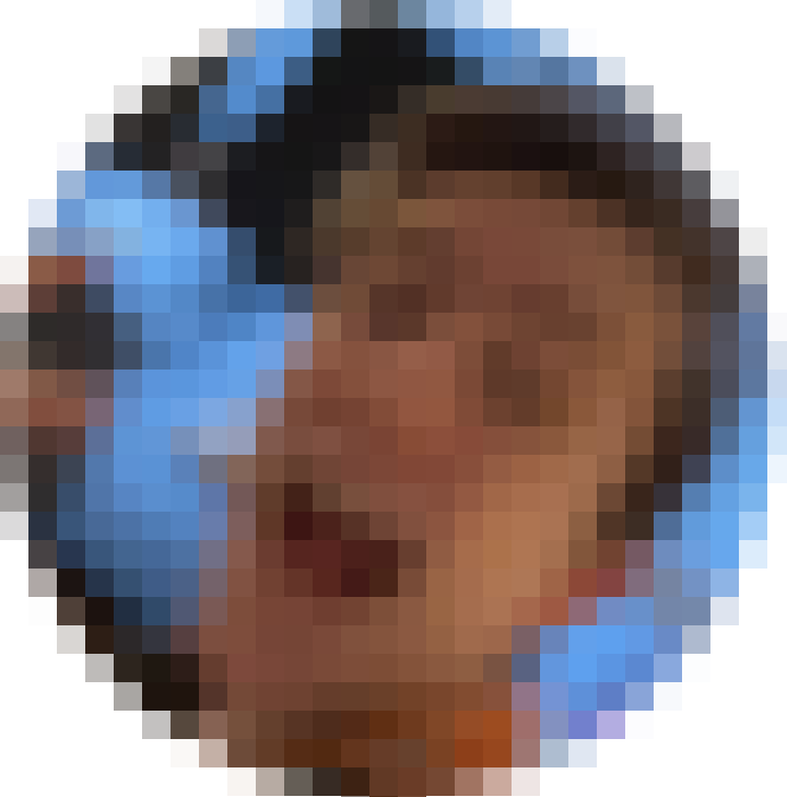 user avatar image for Luuk West