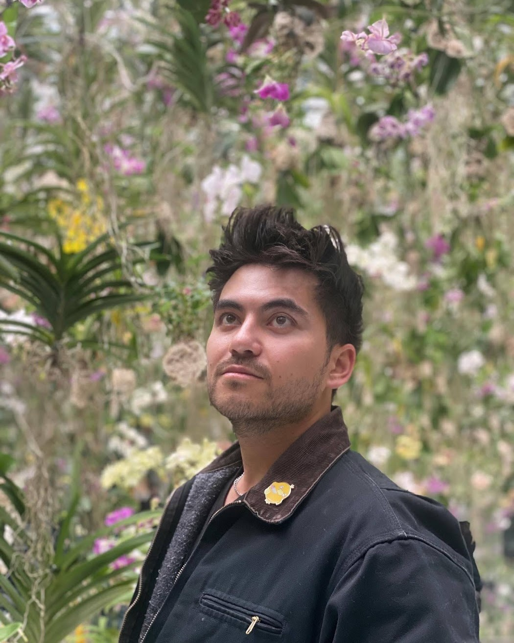 user avatar image for Matt Mueller