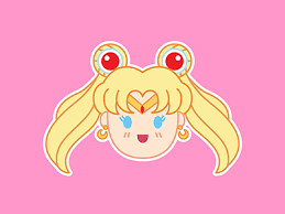 user avatar image for Amy Kemp