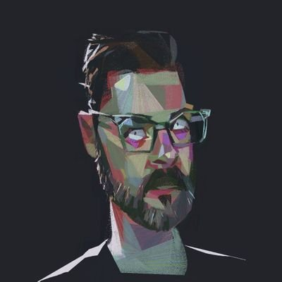 user avatar image for Lee Thomas