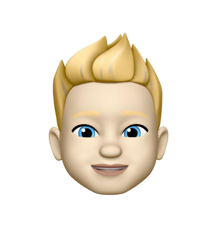user avatar image for Chris