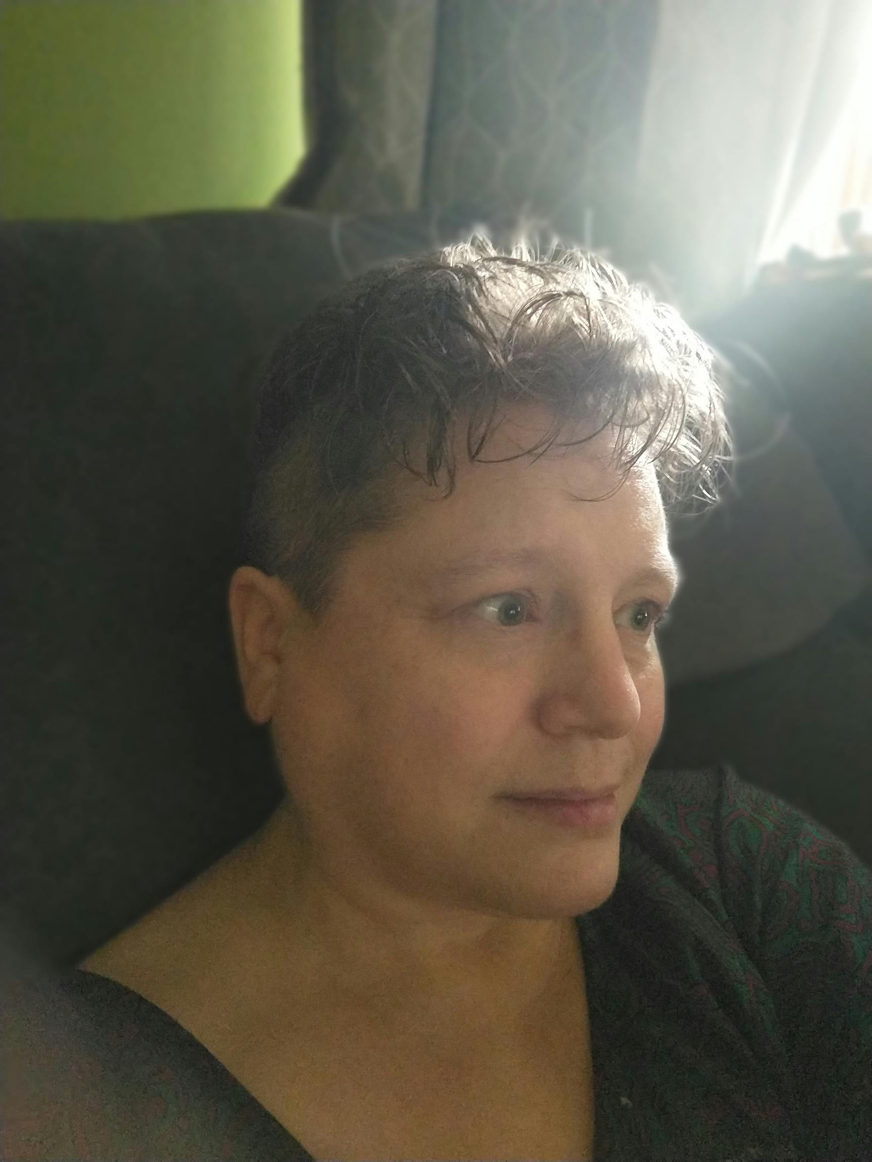 user avatar image for shadoesong